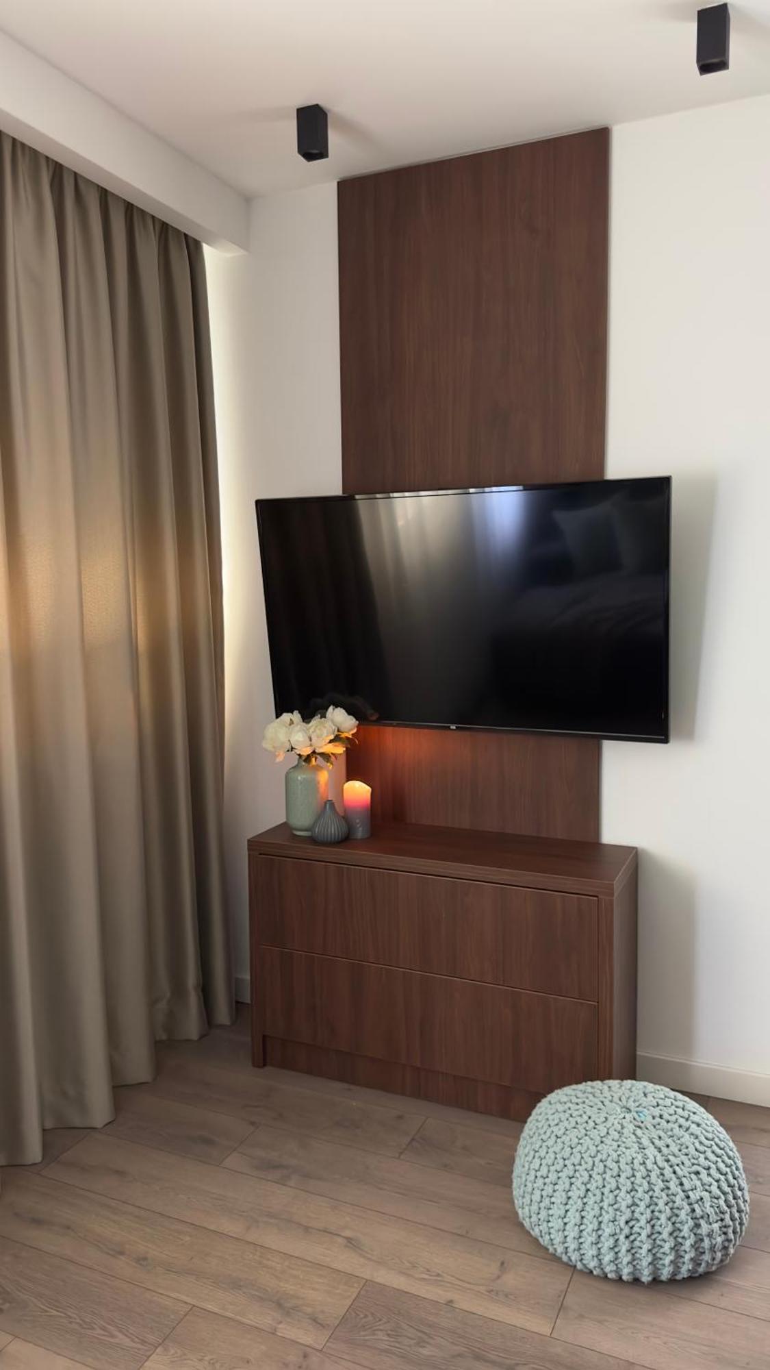 Dom Boutique Apartments - Old Town Belgrad Dış mekan fotoğraf